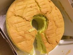 iphone_upload_pic-珍妮曲奇聪明小熊(尖沙咀店)