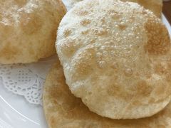 -大丰收海鲜地方菜馆