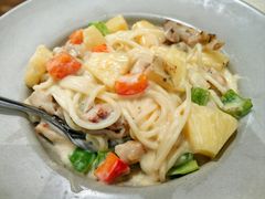 -和平馆·地道港澳茶餐厅(西门口店)