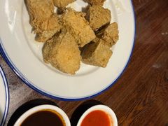 -咸亨酒店•非遗绍兴菜•中华老字号(堂吃餐厅)