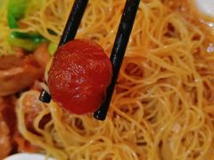 -第一面(东湖西路店)
