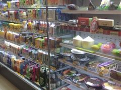 -喜士多(泰安店)