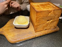 -小资太太餐厅(南岗区店)