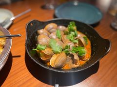 -MAGPIE喜鹊派餐厅(华侨城店)