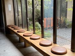 -元古雲境(太古里店)