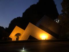 -Club Med地中海俱乐部·桂林度假村