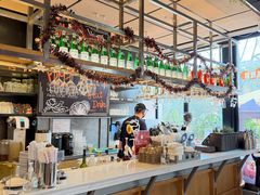 -Grande A'moo(上海万象城店)