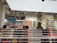 -KKV(深圳kk one 店)