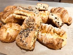 -DK45丹麦家居生活馆·依诺维绅(798店)