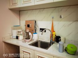 -梓爱月子中心(花都店)