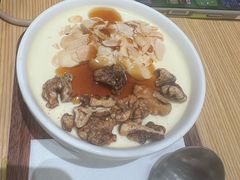 -满记甜品(南京虹悦城三店)