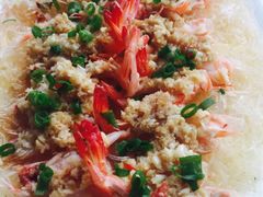 -扬子岛酒店(重庆洪崖洞解放碑店)