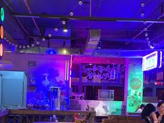 -水巷子·巴掌腰片重庆火锅(云纺店)