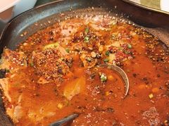 -太守宴·蘭院(天塔店)