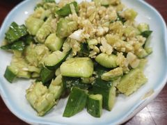 -湖南人家湘菜馆(镇江路店)