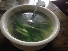 iphone_upload_pic-大唐高老庄(红旗路店)