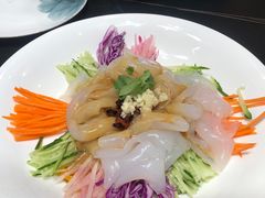 -鸽鸽小垸(长椿街店)