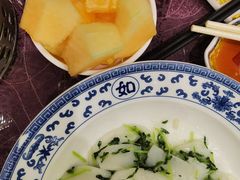 -宁波状元楼酒店(和义路店)