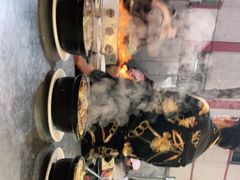-沈妈砂锅(光华村店)