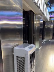 -泫舞舞蹈工作室