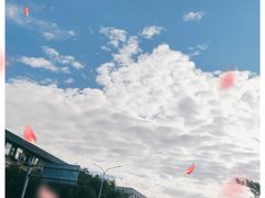 -天坛东门(地铁站)