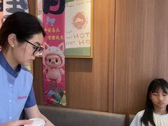 -必胜客(领界店)