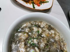-旺达·福州菜(正大广场店)