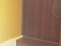 android_upload_pic-古淳·泰式按摩spa(西村店)