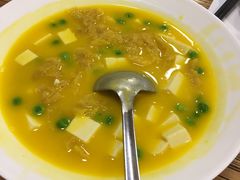 -天一朴素(武汉大学店)