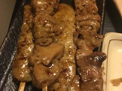 -日本料理神拉面