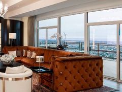 -剪刀石头布家居广场