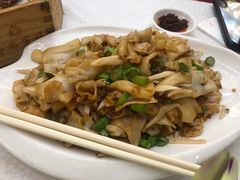 -番禺宾馆丽苑厅
