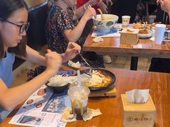 -云味馆·云南菜·云南米线(景田店)