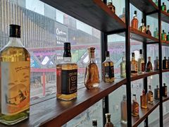 -CIRCLE·酒吧(第一国际店)