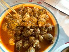 -三妹小龙虾·黄油蟹(华侨城总店)