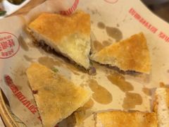 -怪噜范·老贵阳街头名小吃(鸿通城店)