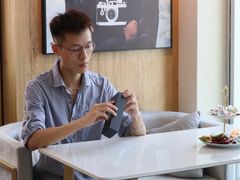 -鲸渝眼镜·浅目视光(春熙路店)
