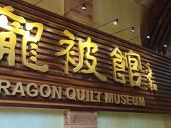 -海南槟榔谷黎苗文化旅游区