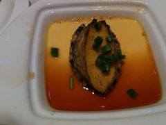 android_upload_pic-北李妈妈菜·海肠捞饭(高新万达店)