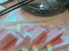 -琥珀川糟粕醋火锅(慈云寺店)