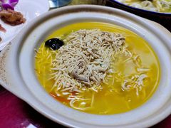 -双东酒店(东关街店)