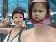 -青岛东方影都融创水世界