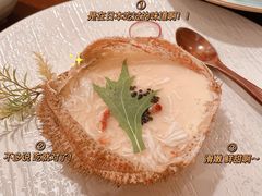 -蟹田居·活蟹料理(东城店)