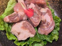 -陈渡桥老火锅(清潭店)