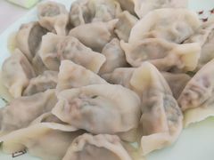 -北戴河庆山饭店·海鲜砂锅粥(北戴河黑石路店)
