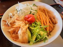 -中村藤吉(本店)
