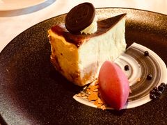 -希斯林牛排馆 Sizzzling Steakhouse