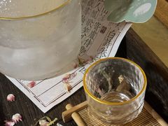 -理想酒肆(富国街店)