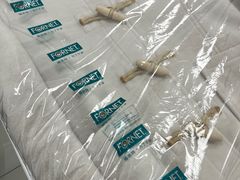 -福奈特洗衣洗鞋(广泉路店)