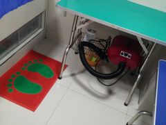 店内环境-帅帅宠物生活馆(三元路店)